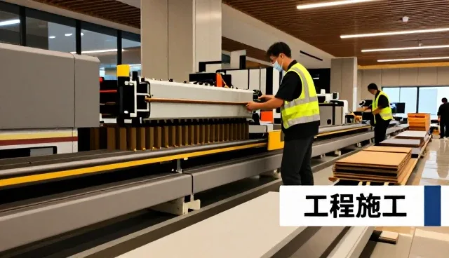 陕西中恒粮油工程技术有限公司