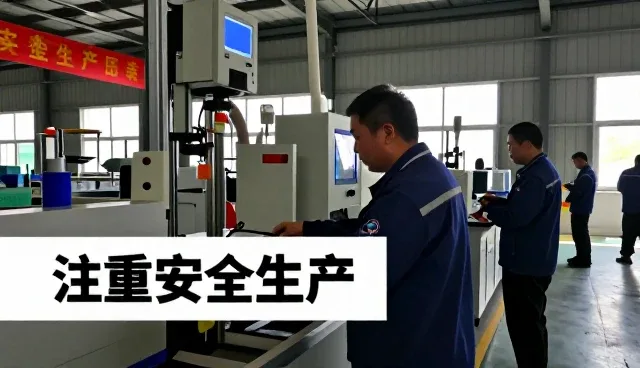 技术咨询设备安装：安装调试企业须知