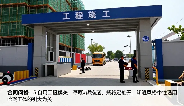 机电安装如何解决高峰期运行中的实际问题